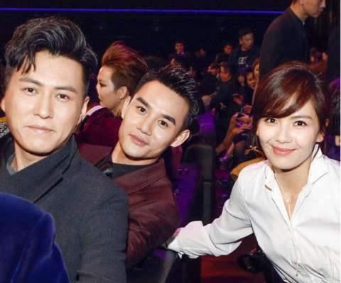 吃瓜两兄弟解说娱乐圈,吃瓜两兄弟的麻辣解说