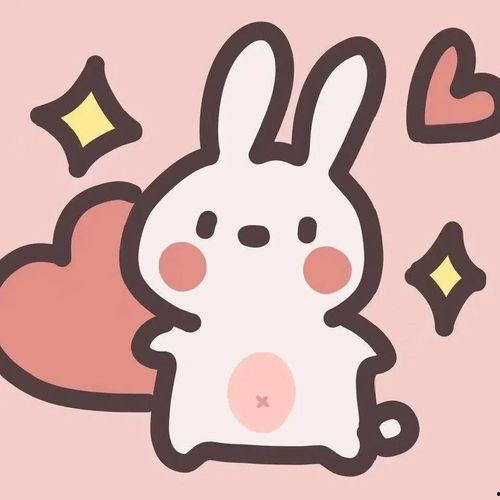 姐妹聊天对话谈娱乐吃瓜,揭秘娱乐圈最新“瓜”事