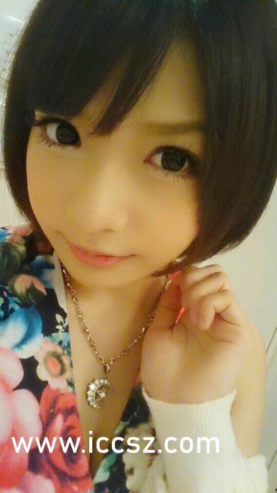 抖音上的娱乐圈吃瓜博主