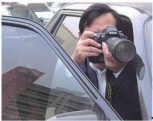 娱乐圈吃瓜爆料卓伟