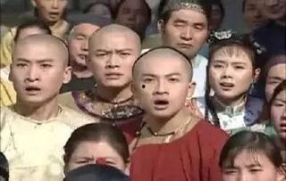 吃瓜群众纯属娱乐,纯属娱乐,揭秘娱乐圈幕后故事